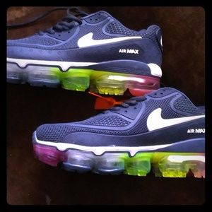 Air max